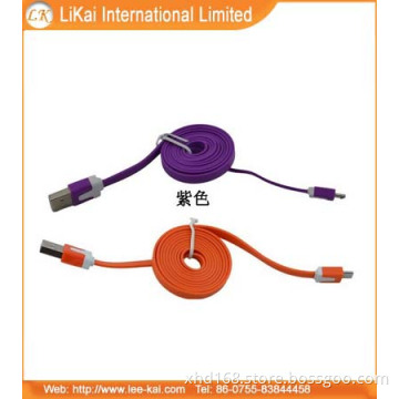 Hot Competitive Mobile Phone Data Line (UC-1)